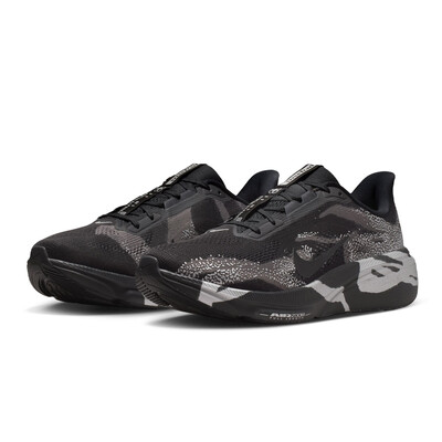 Nike Air Zoom Pegasus 42 Men's Running Shoes - SS26 Nike Air Zoom Pegasus 42 Men's Running Shoes - SS26