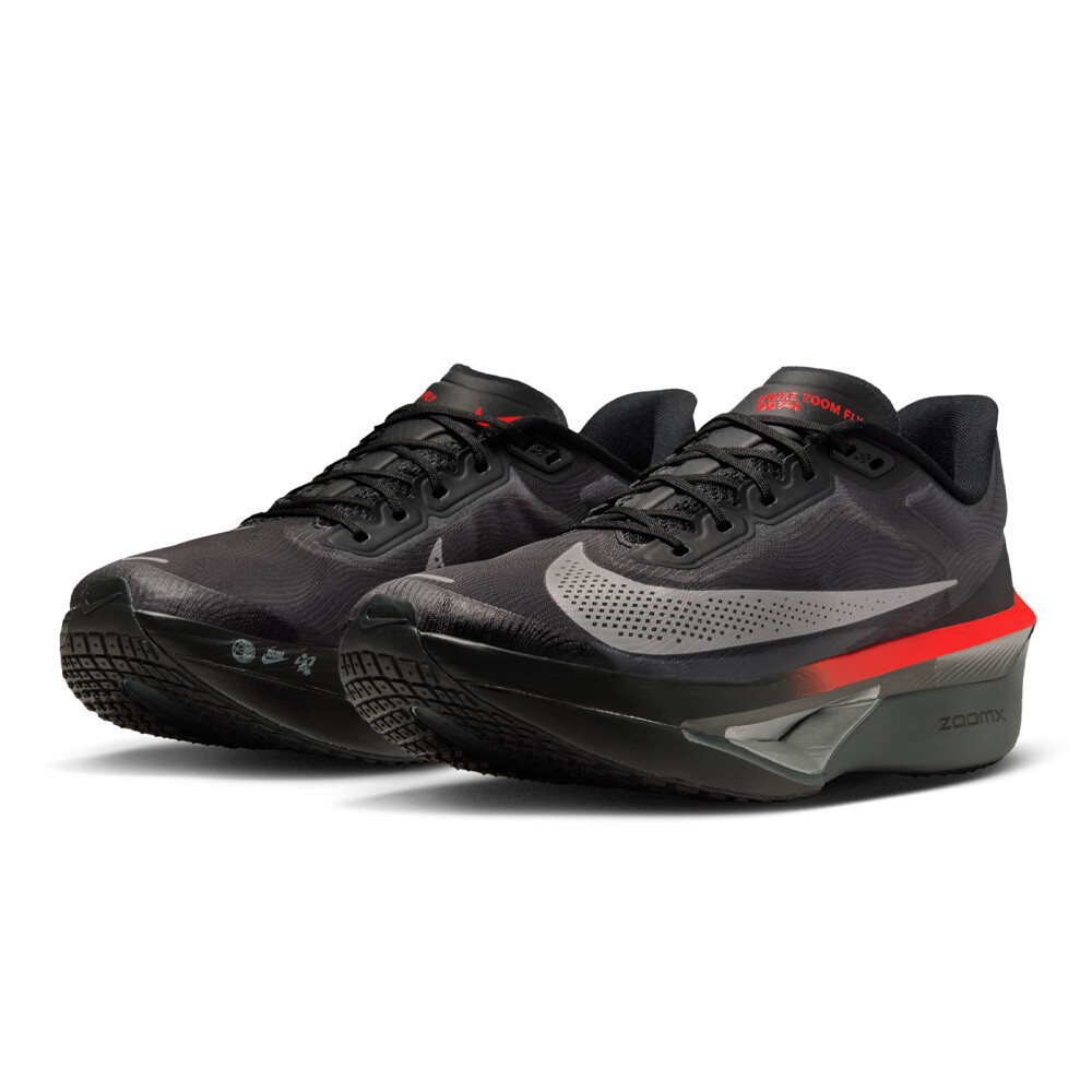 Nike Zoom Fly 6 Men's Running Shoes - SU26