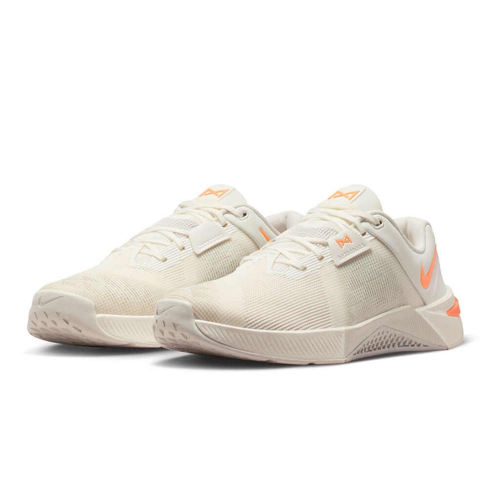 SAIL / ORANGE PULSE / PHANTOM / ICE PEACH