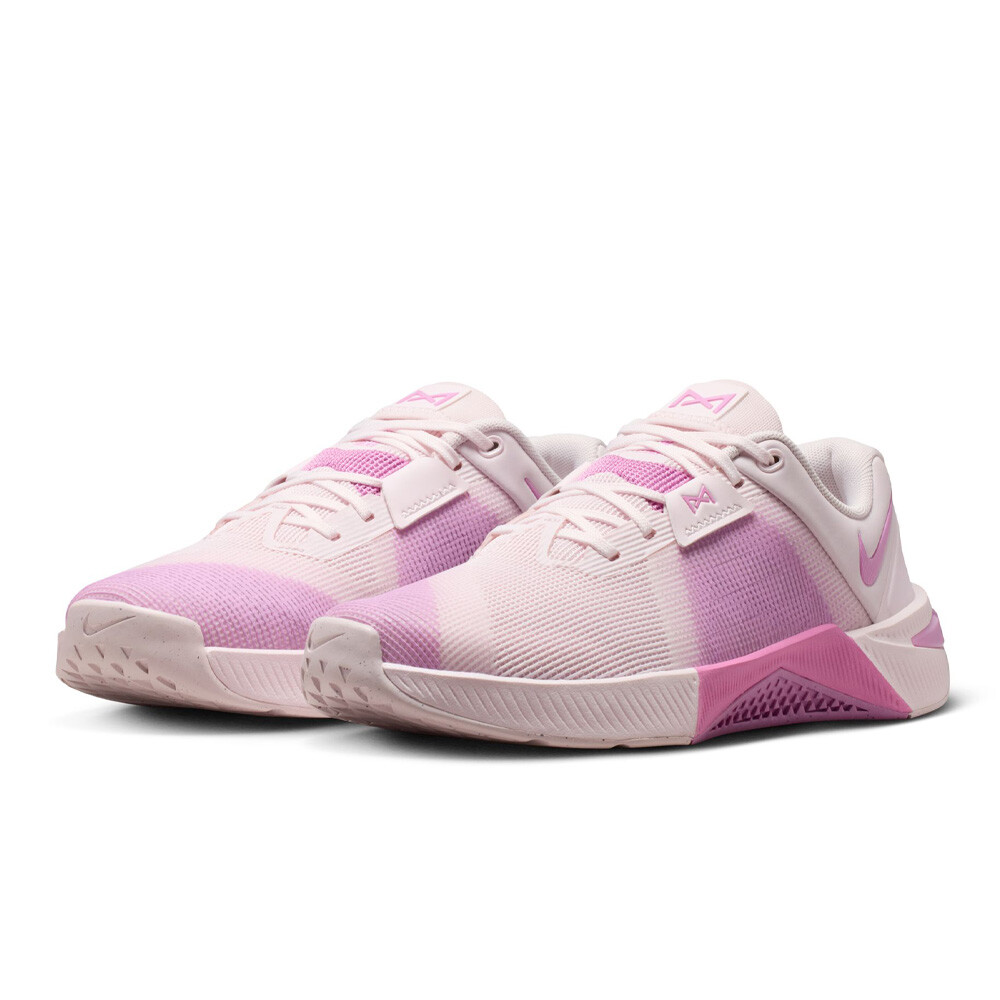 PEARL PINK / LIGHT MAGENTA