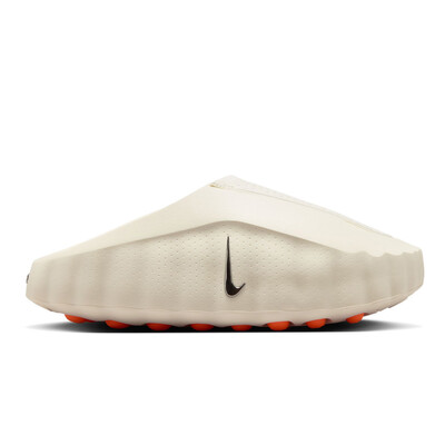 Nike Mind 001 Women's Pregame Mules - SU26 Nike Mind 001 Women's Pregame Mules - SU26