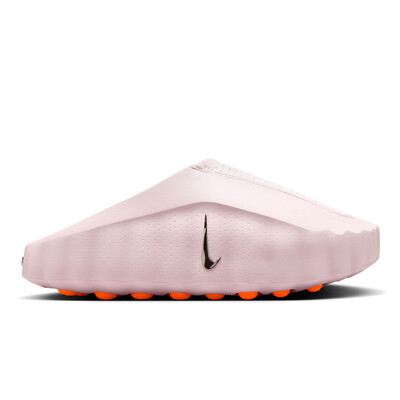 Nike Mind 001 femme Pregame Mules - SU26