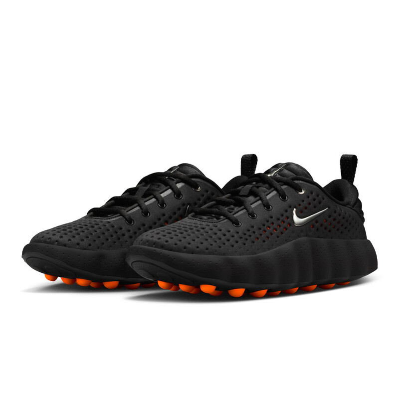 Nike Mind 002