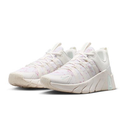 Nike Free Metcon 7 Women's Training Shoes - SU26