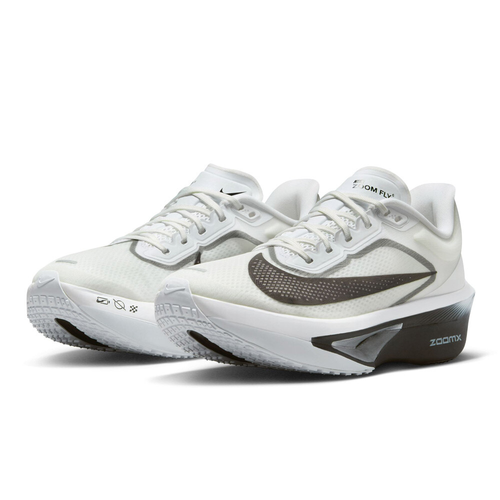 Nike Zoom Fly 6 Women's Running Shoes - FA26