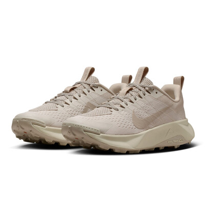 Nike Wildhorse 10 femme chaussures de trail - SU26