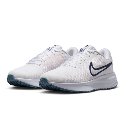 Nike Run Defy Women's Running Shoes - SU26