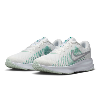 Nike Run Defy Women's Running Shoes - SU26