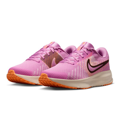 Nike Run Defy Donna Scarpe da Running - SU26