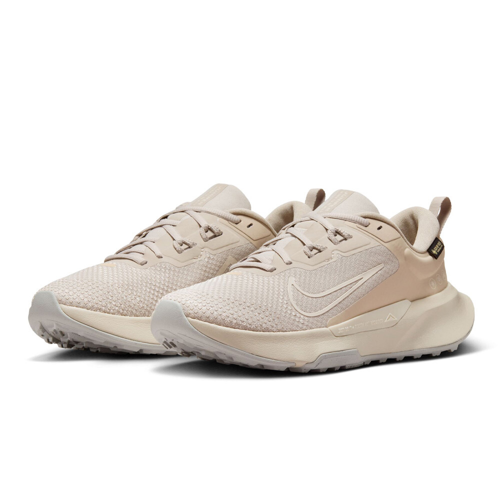 Nike Juniper Trail 2 GORE-TEX Women's Trail Running Shoes - SU26
