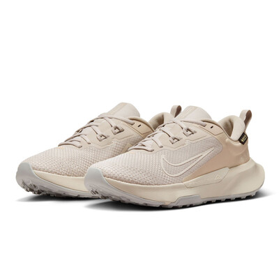 Nike Juniper trail 2 GORE-TEX femme chaussures de trail - SU26