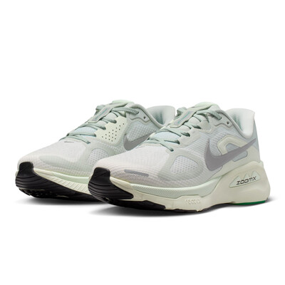 Nike Structure Plus Women's Running Shoes - SU26