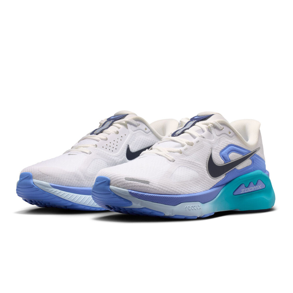 Nike Structure Plus Women's Running Shoes - SU26