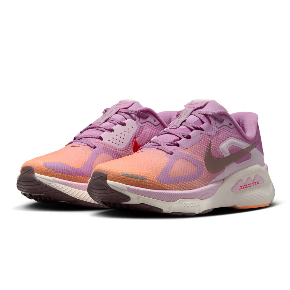 Nike Structure Plus Women's Running Shoes - SU26