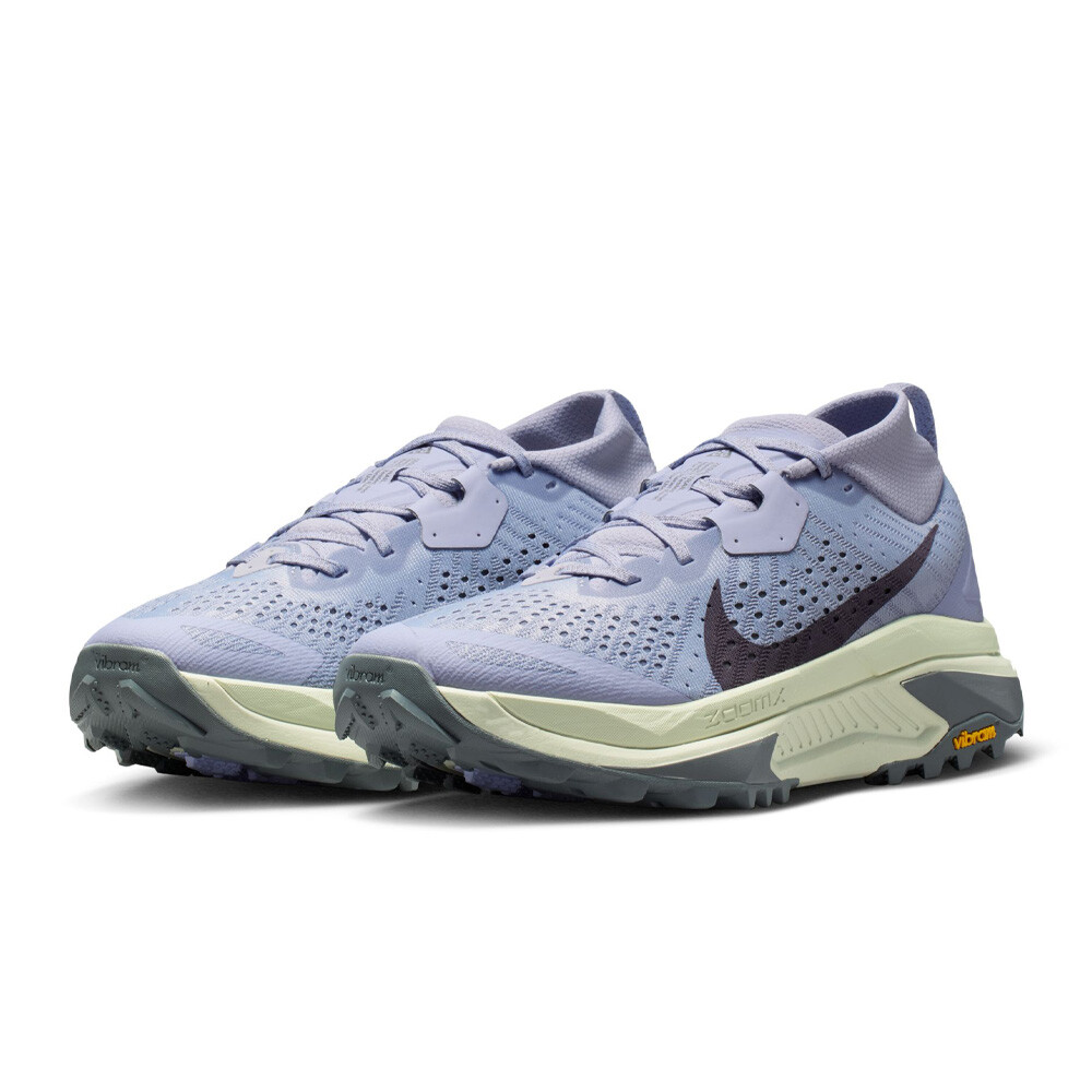 Ghost/Sea Glass/Smoke Grey/Cement Grey