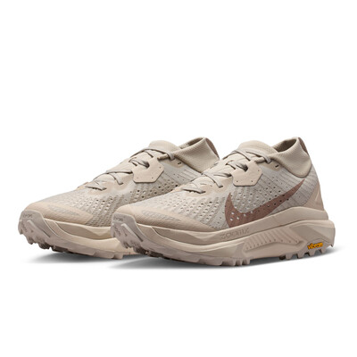Nike Zegama ACG femme chaussures de trail - SU26