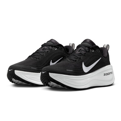 Nike Vomero Plus Women's Running Shoes - SU26