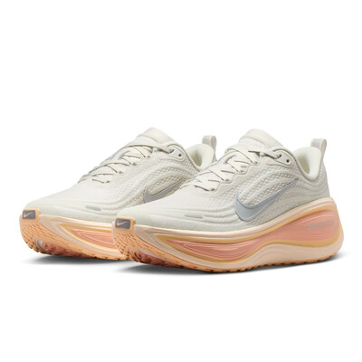 Nike Vomero Plus Women's Running Shoes - SU26