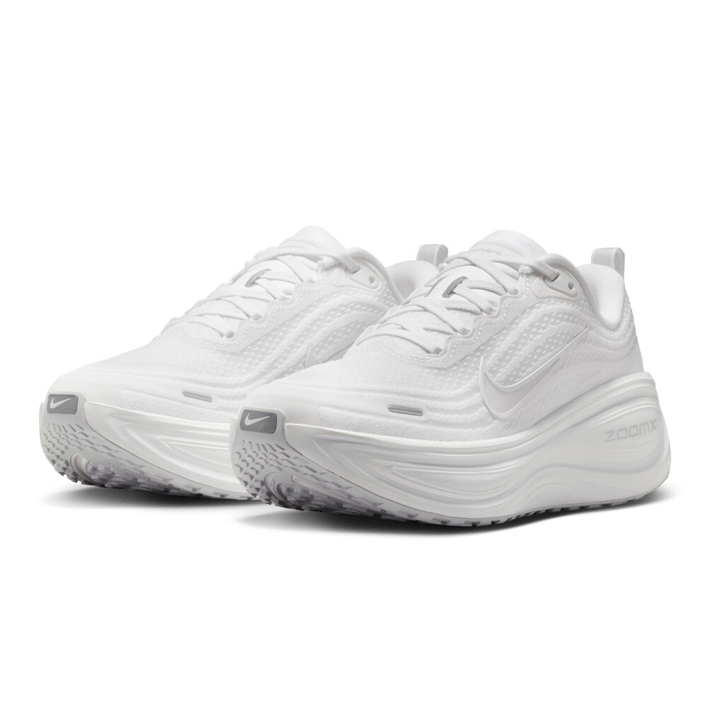 WHITE / SUMMIT WHITE / PHOTON DUST