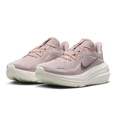 Nike Air Winflo 12 Women's Running Shoes - SU26