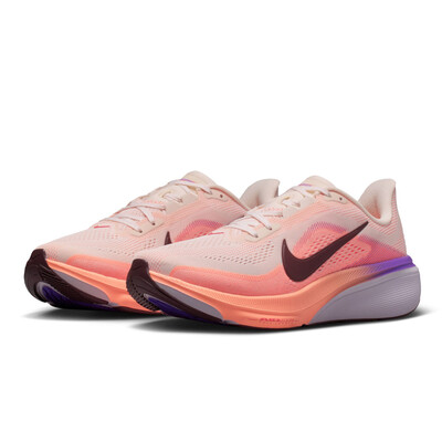 Nike Air Zoom Pegasus 42 Women's Running Shoes - SU26 Nike Air Zoom Pegasus 42 Women's Running Shoes - SU26