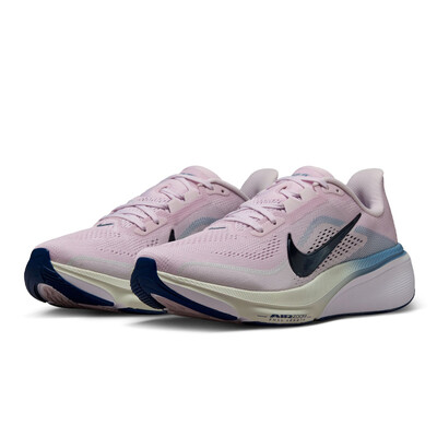 Nike Air Zoom Pegasus 42 Women's Running Shoes - SU26 Nike Air Zoom Pegasus 42 Women's Running Shoes - SU26