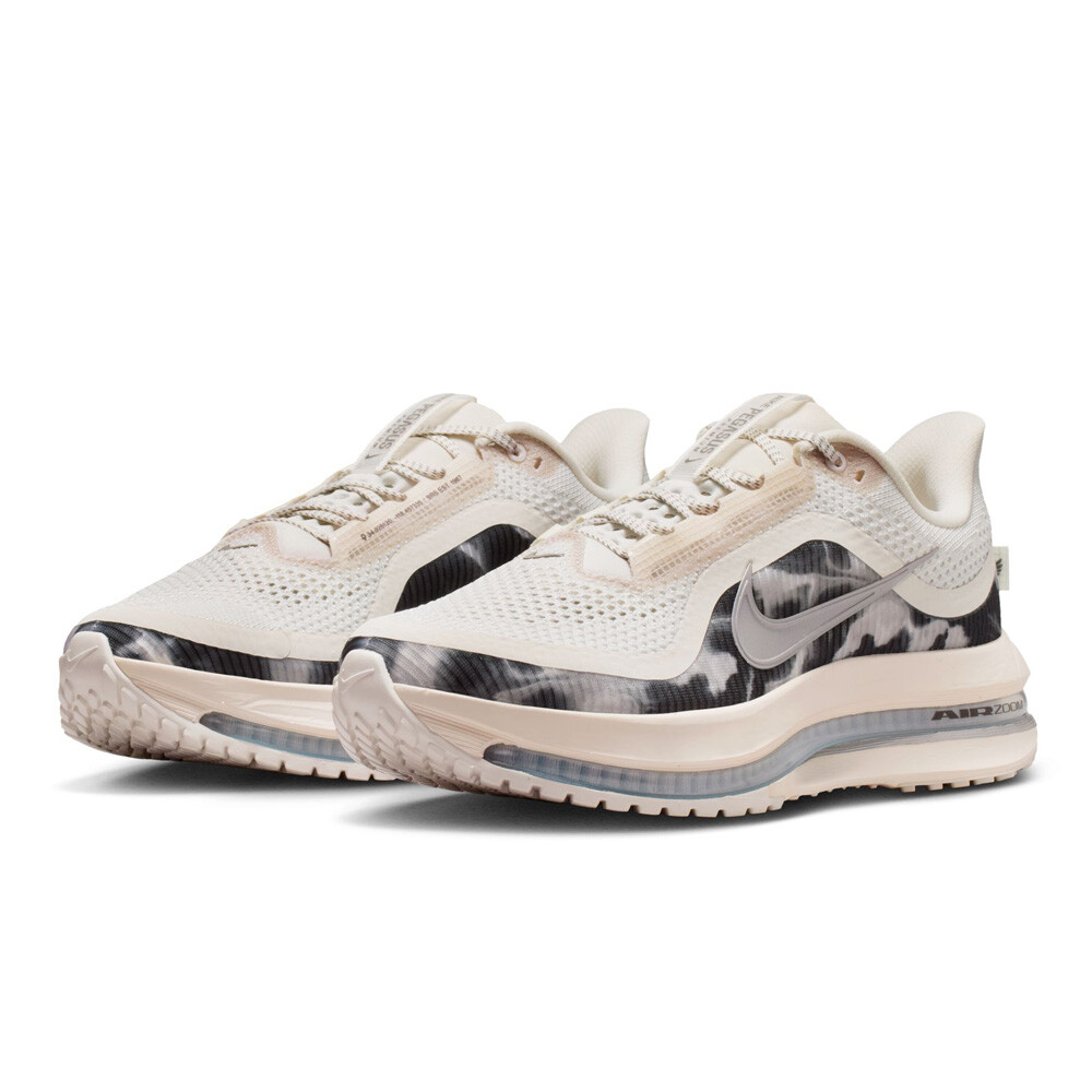 Nike Air Zoom Pegasus Premium SE Women's Running Shoes - SU26