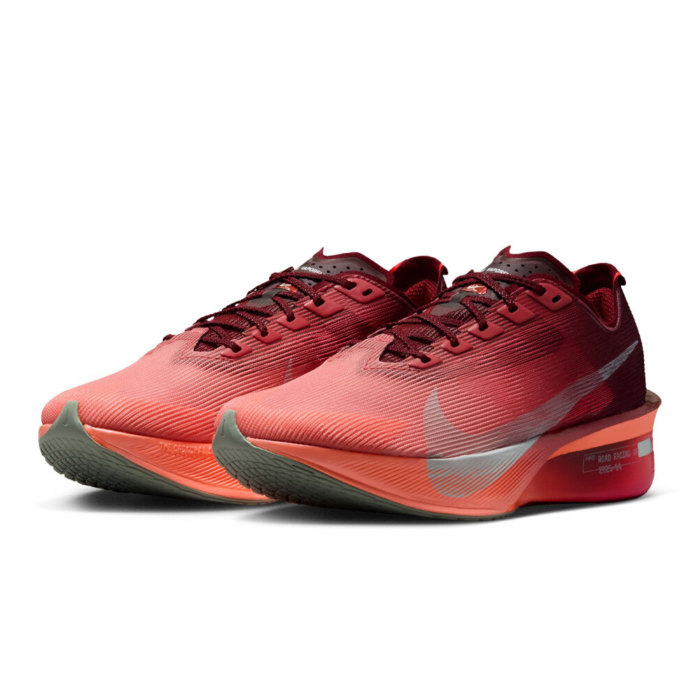 Team Red/Atomic Pink/Bright Crimson/Barely Green