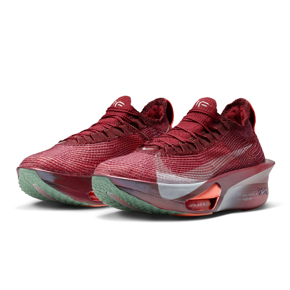 Team Red/Very Light Green/Bright Deep Red/Dynasty Purple/Atomic Pink/Steam White