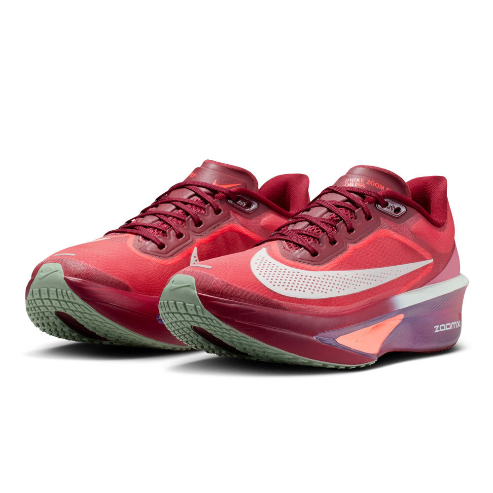 Nike Zoom Fly 6 SE Women's Running Shoes - SU26