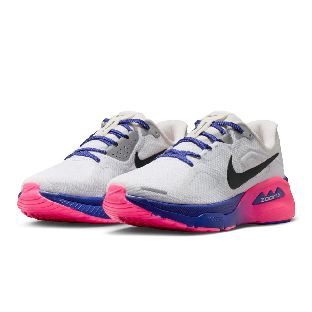 Nike Structure Plus Women's Running Shoes - SU26
