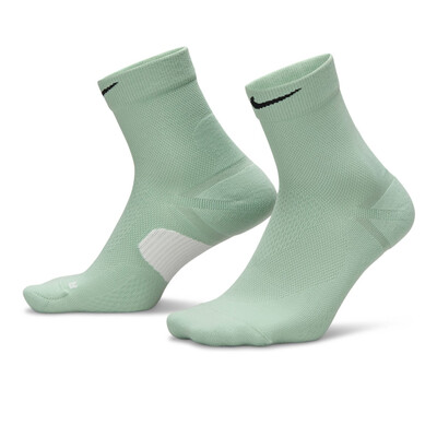Nike Midweight Micro Crew Running Socks - SU26