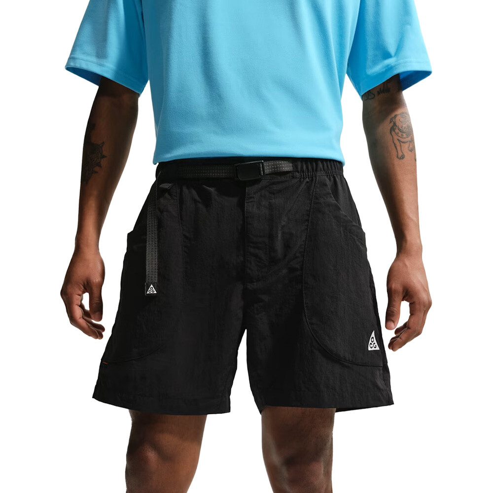 Black/ Black/ Summit White