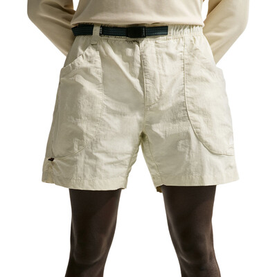 Nike ACG 'Dolomiti' Men's Hiking Shorts - SU26