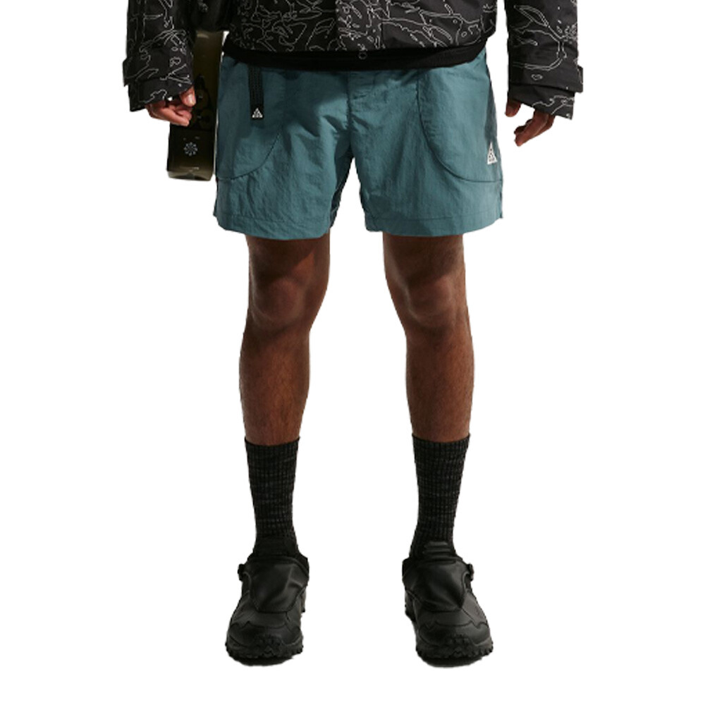 MINERAL SLATE / BLACK SPRUCE / SUMMIT WHITE