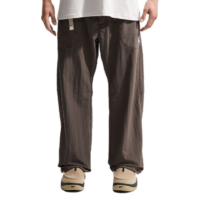 Nike ACG Dolomiti Men's Trail Pants - SU26