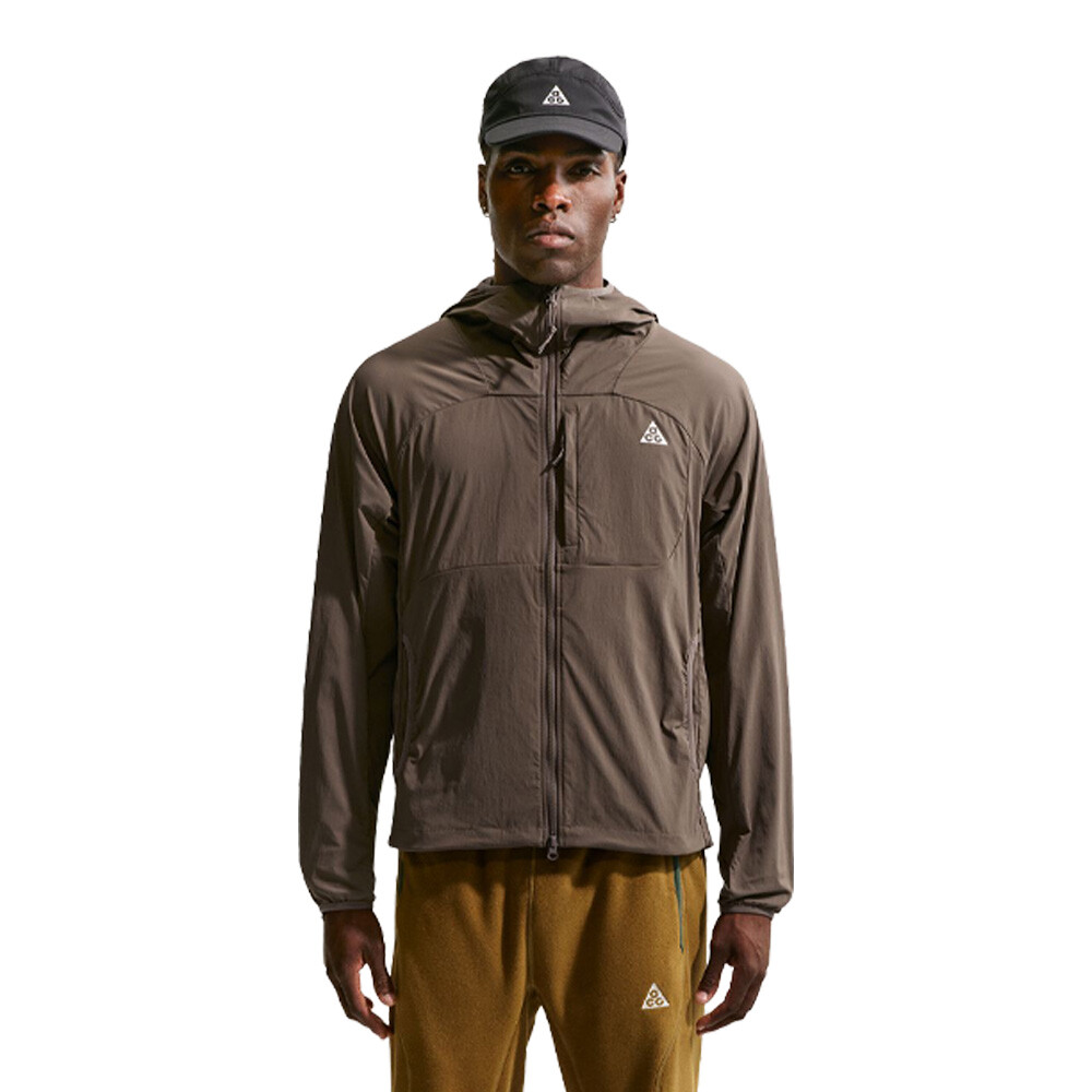 IRONSTONE / MINK BROWN / SUMMIT WHITE