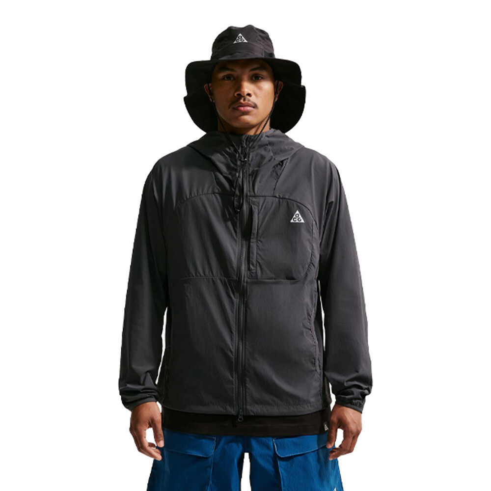 ANTHRACITE / ANTHRACITE / SUMMIT WHITE