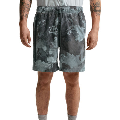 Nike Dri-FIT Tech Woven Men's Running Shorts - SU26