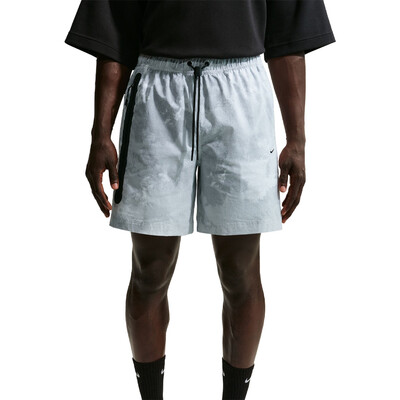 Nike Dri-FIT Tech Woven hombre trekking pantalones cortos - SU26