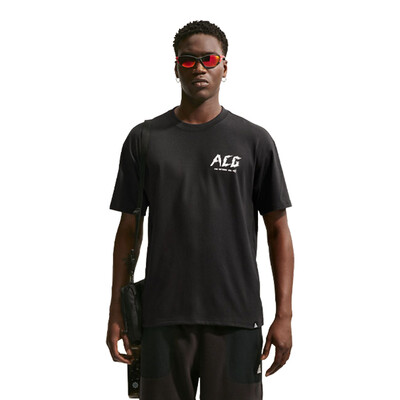 Nike ACG Dri-FIT Men's T-Shirt - SU26