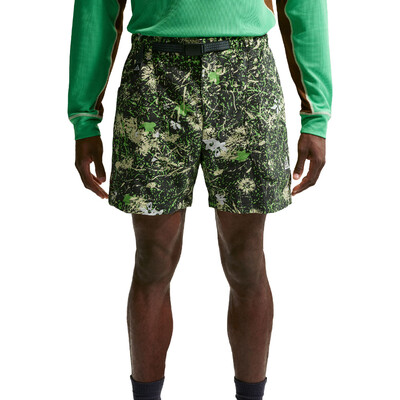 Nike ACG Dolomiti Men's Trail Shorts - SU26