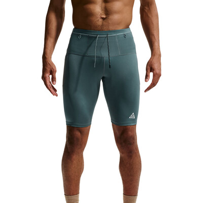 Nike ACG Lava Loops Dri-FIT ADV Men's Trail Running Shorts - SU26