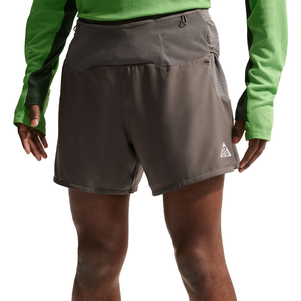 IRONSTONE / CAVE STONE / SUMMIT WHITE