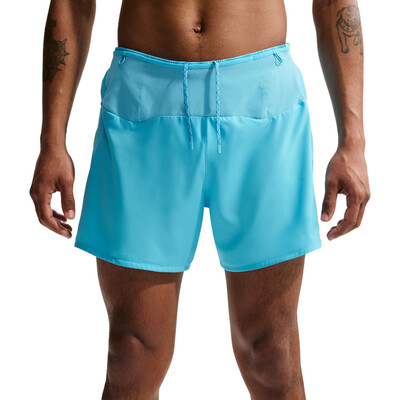 Nike ACG Second Sunrise Dri-FIT ADV 5 Inch Men's Shorts - SU26