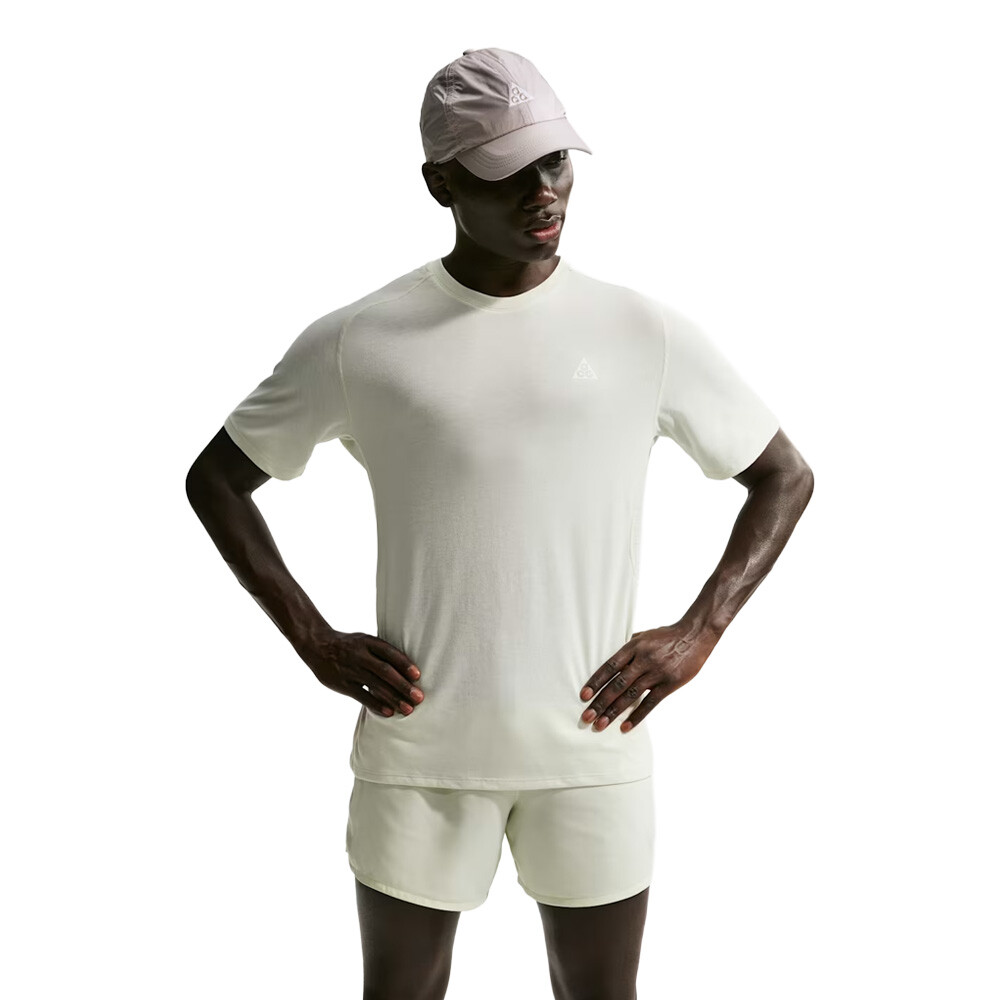 Sea Glass/ Baltic Blue/ Summit White