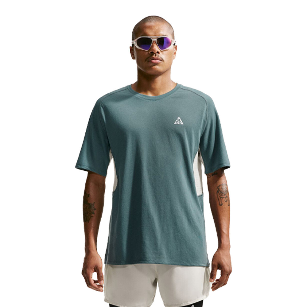 MINERAL SLATE / SEA GLASS / SUMMIT WHITE