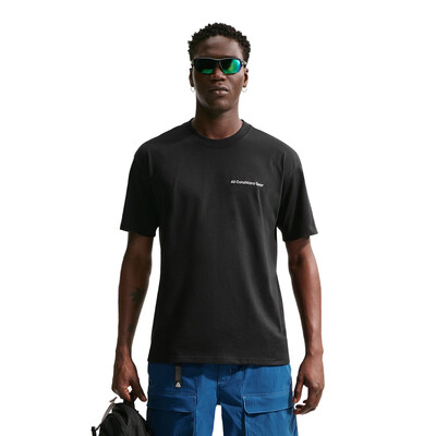 Nike ACG Dri-FIT Men's T-Shirt - SU26 Nike ACG Dri-FIT Men's T-Shirt - SU26