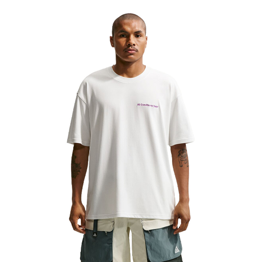 Summit White