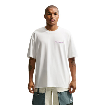 Nike ACG Dri-FIT Men's T-Shirt - SU26